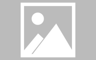 新余网页制作分析网站（优秀网页分析）